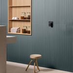 Pisos-y-Muros-Ceramica-Puraforma-Pine-Verde-Turquesa-Graffi-Mate-45x120-cm
