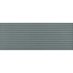 Pisos-y-Muros-Ceramica-Puraforma-Pine-Verde-Turquesa-Graffi-Mate-45x120-cm