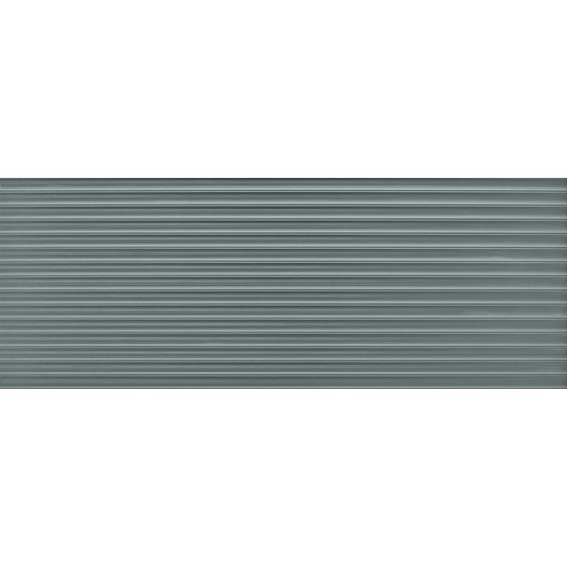 Pisos-y-Muros-Ceramica-Puraforma-Pine-Verde-Turquesa-Graffi-Mate-45x120-cm