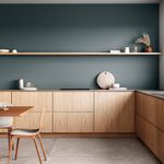 Pisos-y-Muros-Ceramica-Puraforma-Pine-Verde-Turquesa-Graffi-Mate-45x120-cm
