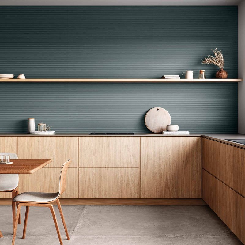 Pisos-y-Muros-Ceramica-Puraforma-Pine-Verde-Turquesa-Graffi-Mate-45x120-cm