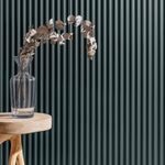Pisos-y-Muros-Ceramica-Puraforma-Pine-Verde-Turquesa-Graffi-Mate-45x120-cm