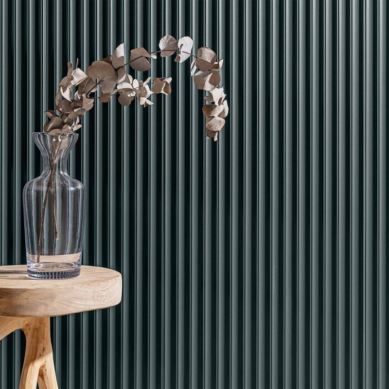 Pisos-y-Muros-Ceramica-Puraforma-Pine-Verde-Turquesa-Graffi-Mate-45x120-cm