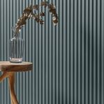 Pisos-y-Muros-Ceramica-Puraforma-Pine-Verde-Turquesa-Graffi-Mate-45x120-cm