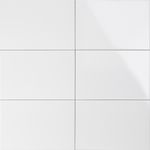 Pisos-y-Muros-Ceramica-Muro-Nevada-Blanco-Brillante-25x40-cm
