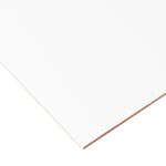 Pisos-y-Muros-Ceramica-Muro-Nevada-Blanco-Brillante-31x45-cm