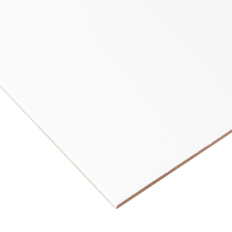 Pisos-y-Muros-Ceramica-Muro-Nevada-Blanco-Brillante-31x45-cm
