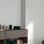 Pisos-y-Muros-Ceramica-Muro-Nevada-Blanco-Mate-25x40-cm