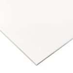 Pisos-y-Muros-Ceramica-Muro-Nevada-Blanco-Mate-30x60-cm