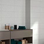 Pisos-y-Muros-Ceramica-Muro-Nevada-Blanco-Mate-31x45-cm