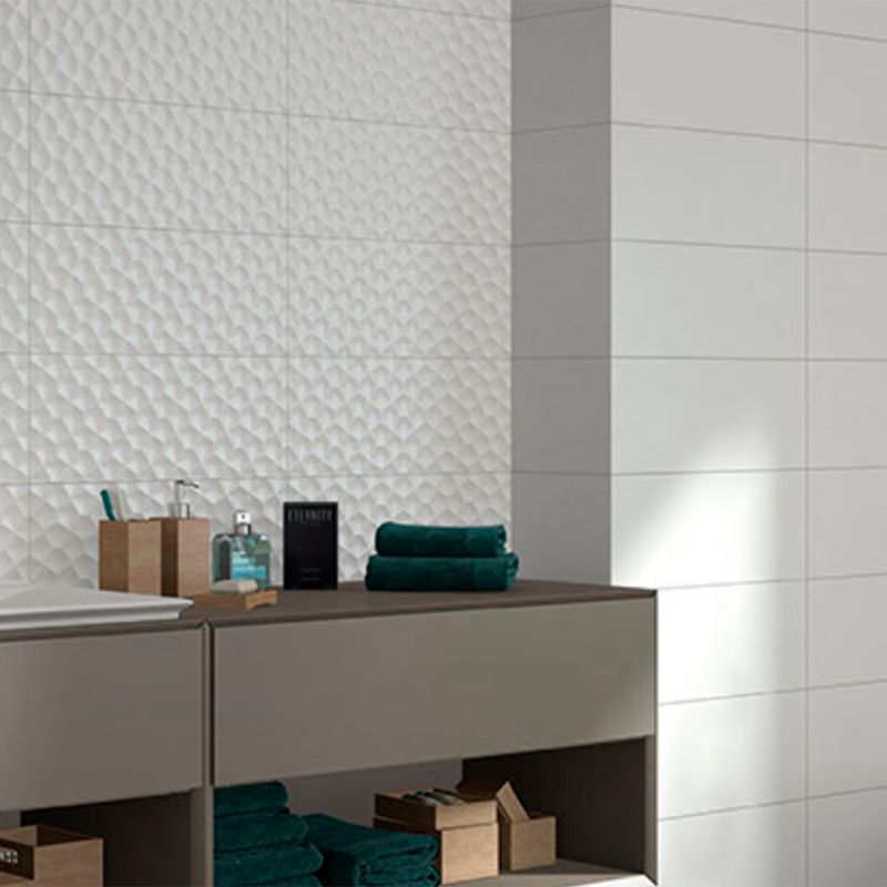 Pisos-y-Muros-Ceramica-Muro-Nevada-Blanco-Mate-31x45-cm