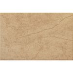 Pisos-y-Muros-Ceramica-Muro-Marsella-Cafe-Brillante-20x30-cm