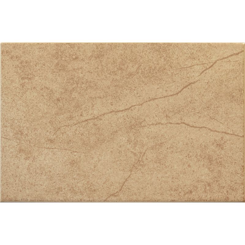 Pisos-y-Muros-Ceramica-Muro-Marsella-Cafe-Brillante-20x30-cm
