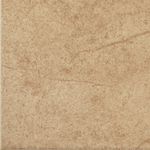 Pisos-y-Muros-Ceramica-Muro-Marsella-Cafe-Brillante-20x30-cm