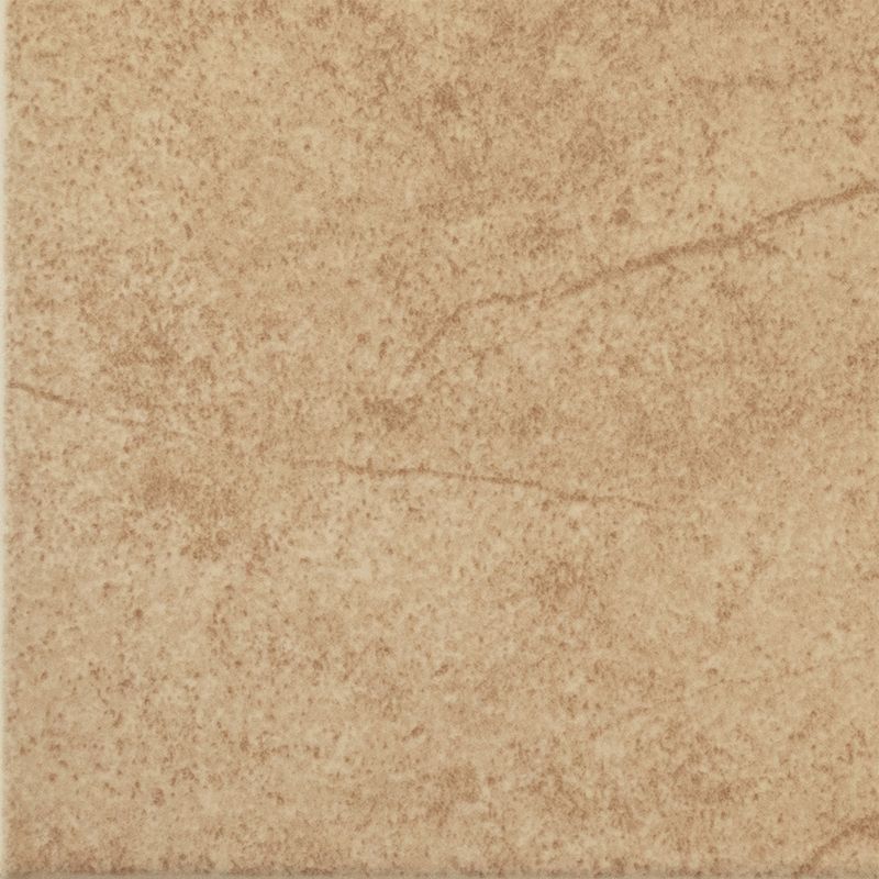 Pisos-y-Muros-Ceramica-Muro-Marsella-Cafe-Brillante-20x30-cm