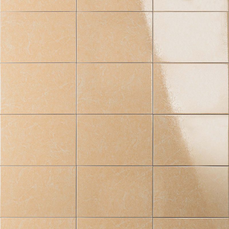 Pisos-y-Muros-Ceramica-Muro-Gama-Beige-Brillante-20x30-cm