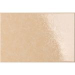 Pisos-y-Muros-Ceramica-Muro-Gama-Beige-Brillante-20x30-cm