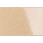 Pisos-y-Muros-Ceramica-Muro-Gama-Beige-Brillante-20x30-cm