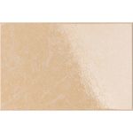 Pisos-y-Muros-Ceramica-Muro-Gama-Beige-Brillante-20x30-cm