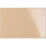 Pisos-y-Muros-Ceramica-Muro-Gama-Beige-Brillante-20x30-cm