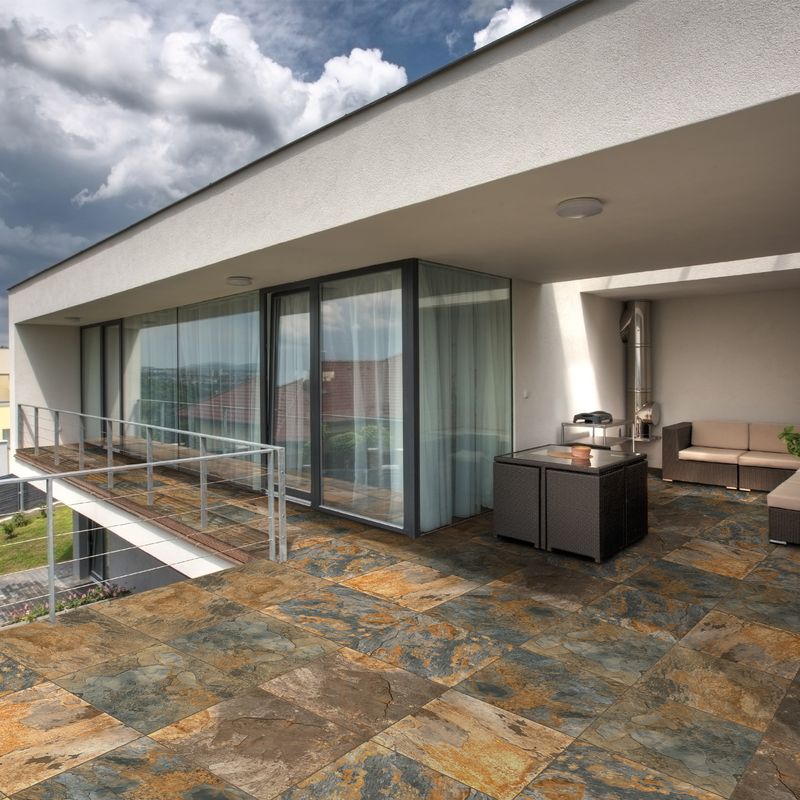 Pisos-y-Muros-Ceramica-Gris-Beige-Oxido-Mate-55x55-cm