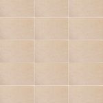 Pisos-y-Muros-Ceramica-Muro-Marsella-Blanco-Marfil-Brillante-20x30-cm