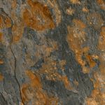 Pisos-y-Muros-Ceramica-Gris-Beige-Oxido-Mate-55x55-cm