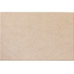 Pisos-y-Muros-Ceramica-Muro-Marsella-Blanco-Marfil-Brillante-20x30-cm