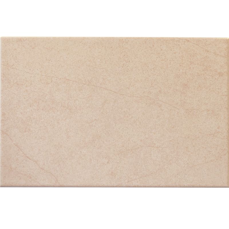 Pisos-y-Muros-Ceramica-Muro-Marsella-Blanco-Marfil-Brillante-20x30-cm