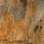 Pisos-y-Muros-Ceramica-Gris-Beige-Oxido-Mate-55x55-cm