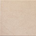 Pisos-y-Muros-Ceramica-Muro-Marsella-Blanco-Marfil-Brillante-20x30-cm