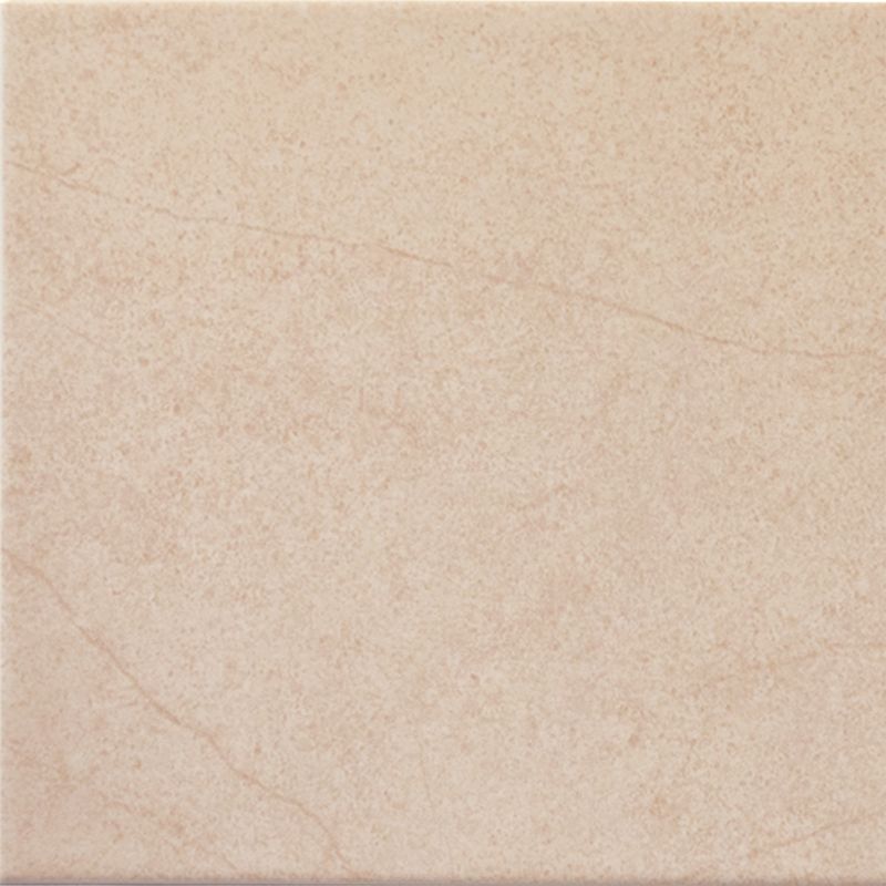 Pisos-y-Muros-Ceramica-Muro-Marsella-Blanco-Marfil-Brillante-20x30-cm