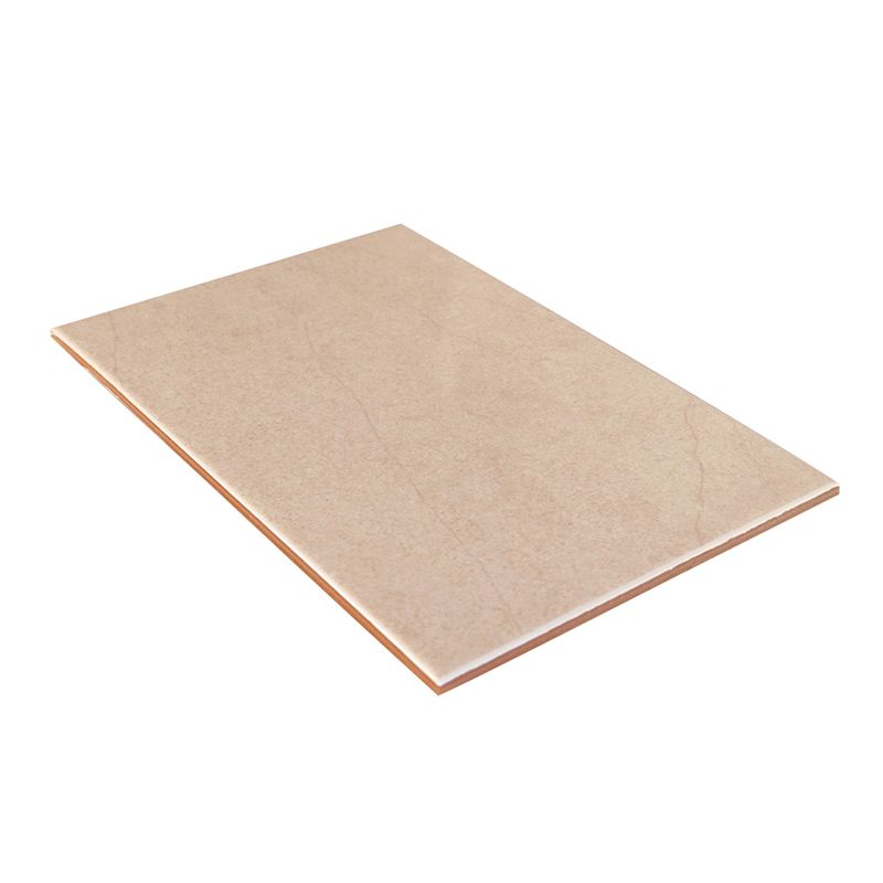 Pisos-y-Muros-Ceramica-Muro-Marsella-Blanco-Marfil-Brillante-20x30-cm
