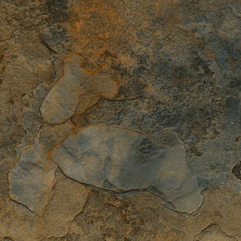 Pisos-y-Muros-Ceramica-Gris-Beige-Oxido-Mate-55x55-cm