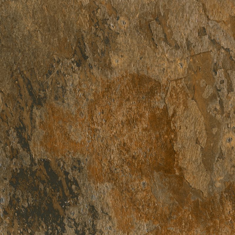 Pisos-y-Muros-Ceramica-Gris-Beige-Oxido-Mate-55x55-cm