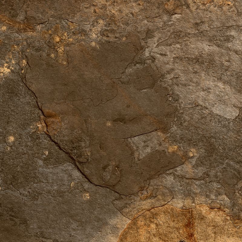 Pisos-y-Muros-Ceramica-Gris-Beige-Oxido-Mate-55x55-cm
