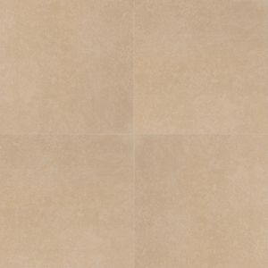 Cerámica Desert Beige Mate 45x45 cm