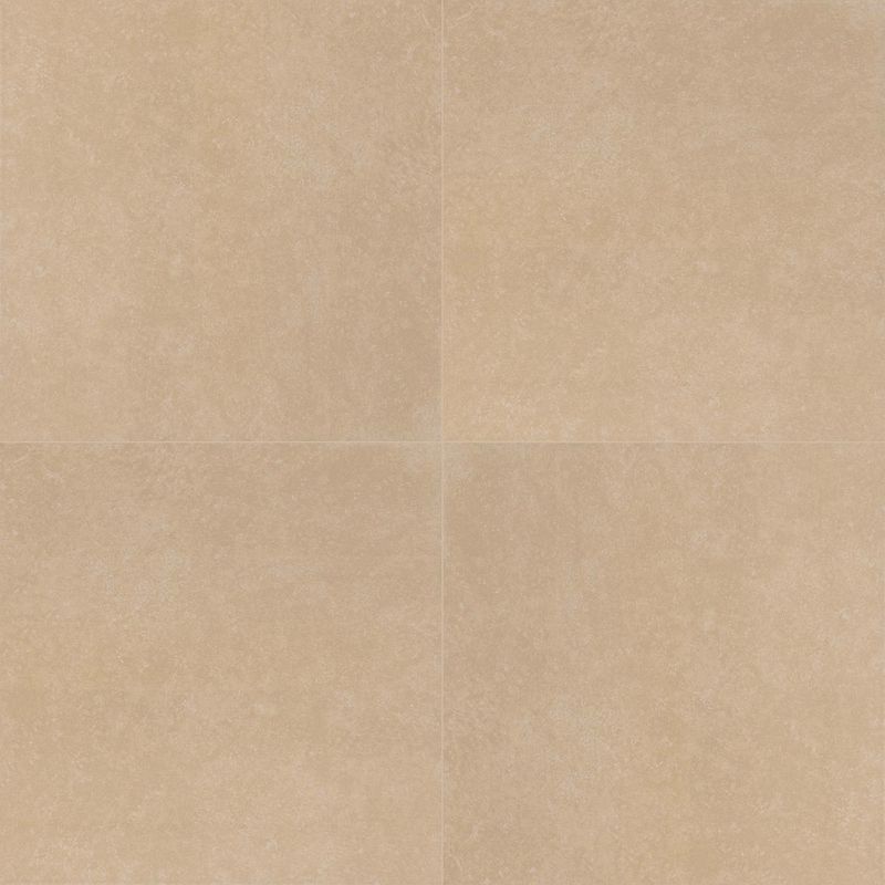 Pisos-y-Muros-Ceramica-Desert-Beige-Mate-45x45-cm