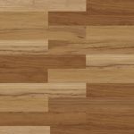 Pisos-y-Muros-Porcelanato-Treverklife-Honey-Mate-20x120-cm