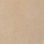 Pisos-y-Muros-Ceramica-Desert-Beige-Mate-45x45-cm