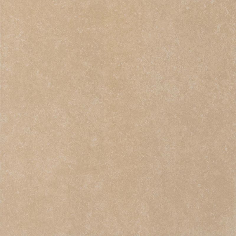Pisos-y-Muros-Ceramica-Desert-Beige-Mate-45x45-cm