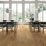 Pisos-y-Muros-Porcelanato-Treverklife-Honey-Mate-20x120-cm