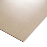 Pisos-y-Muros-Ceramica-Desert-Beige-Mate-45x45-cm