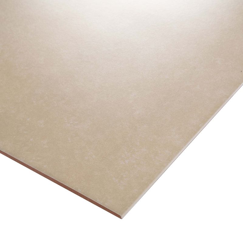 Pisos-y-Muros-Ceramica-Desert-Beige-Mate-45x45-cm