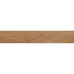 Pisos-y-Muros-Porcelanato-Treverklife-Honey-Mate-20x120-cm