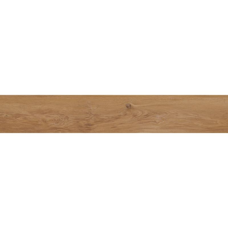 Pisos-y-Muros-Porcelanato-Treverklife-Honey-Mate-20x120-cm