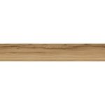 Pisos-y-Muros-Porcelanato-Treverklife-Honey-Mate-20x120-cm