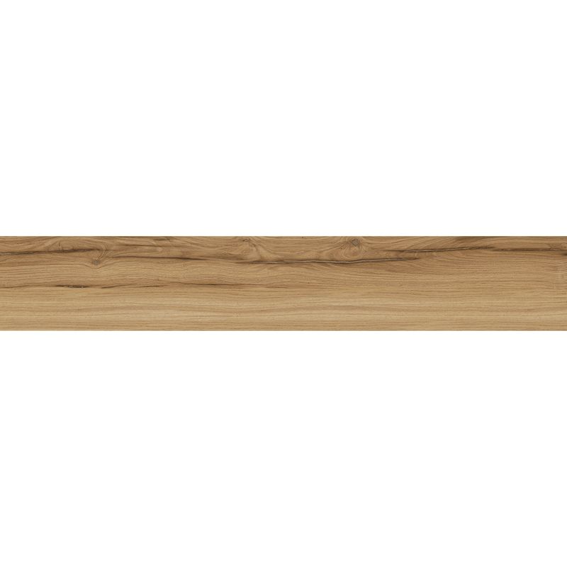 Pisos-y-Muros-Porcelanato-Treverklife-Honey-Mate-20x120-cm