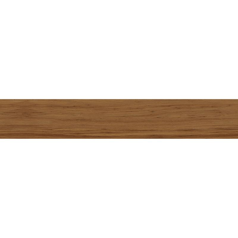 Pisos-y-Muros-Porcelanato-Treverklife-Honey-Mate-20x120-cm