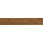 Pisos-y-Muros-Porcelanato-Treverklife-Honey-Mate-20x120-cm